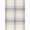 Nuloom Aya Cotton Plaid Area Rug 4ft x 6ft HMMD01A-406 - alternate 8